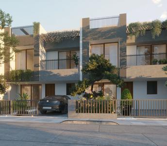 Gallery Cover Pic of Vedic Adi Wellness Villas