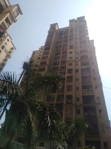 Meera Tower
