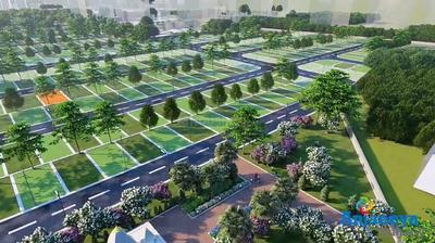 Project Image of 105 Sq.ft Residential Plot / Land for sale in Waranga for Rs. 2102854