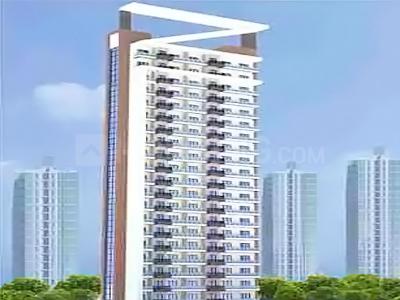 Onix Zara Heights More Images 1