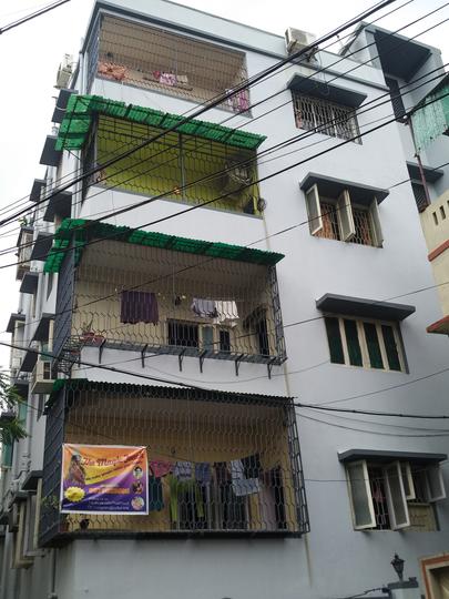 Gallery Cover Pic of Emjay Mohor Kunj