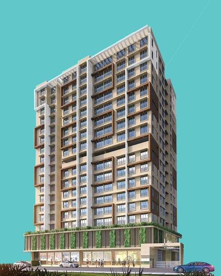Varad Heights Main Image 1