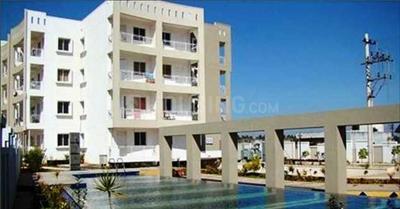 Gallery Cover Pic of Anriya Atrieus Apartments