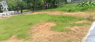 Project Image of 2160 Sq.ft 5 BHK Independent House for sale in Joka for Rs. 8000000