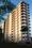 Gallery Cover Pic of Oceanus Ample Grace