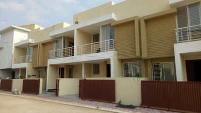 Gallery Cover Pic of Highway Newyork City Phase 3