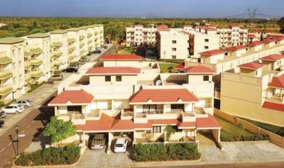 Ashiana Gulmohar Gardens Phase VII Project Images