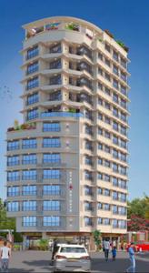 Gallery Cover Pic of Starwood Star Heights