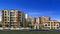 Vastu Shikhar More Images 1