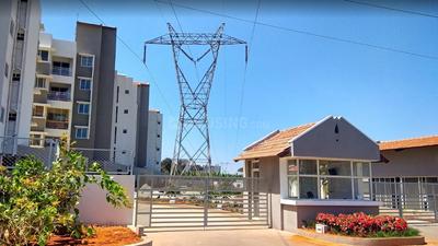 Gallery Cover Pic of Sipani Jardin