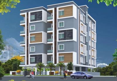 Sri Lakshmi Sln S Sindhura Project Images