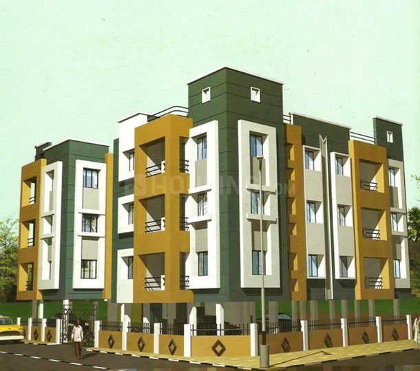 Gallery Cover Pic of Mayfair Bliss