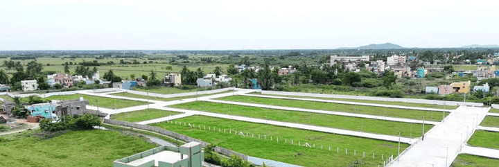 Gallery Cover Pic of Premier Nile Nagar Phase II