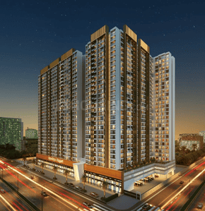 Veer Ayodhya Nagari 2 Project Images