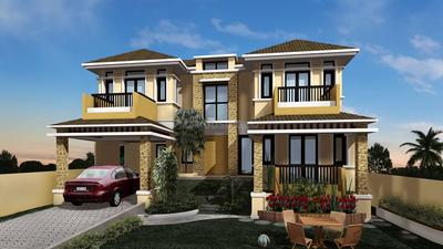 Residential Lands for Sale in Venus Riviera