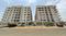 Parth Prime A Elevation 1