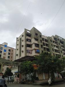 Gallery Cover Pic of Porwal Tower