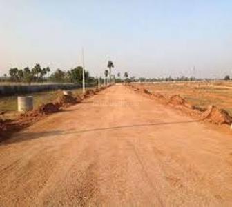 Residential Lands for Sale in Sark Green Hub