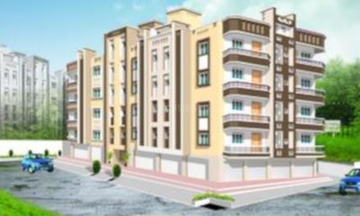 Gallery Cover Pic of  Sabita Monark Apartment
