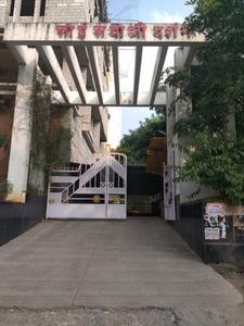 Project Images Image of Aniket PG in Katraj, Pune