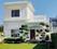 Gallery Cover Pic of Del NCR Garden Villa
