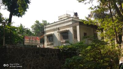 Project Image of 3000 Sq.ft 4 BHK Villa for sale in Chembur for Rs. 45000000