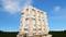Jain's Sadguru Heights More Images 1
