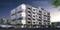 Bala Ramachandra Enclave Elevation 1