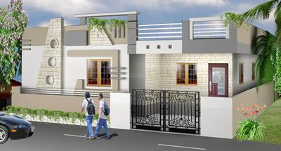 Gallery Cover Pic of Abhigyan Heavens Corner