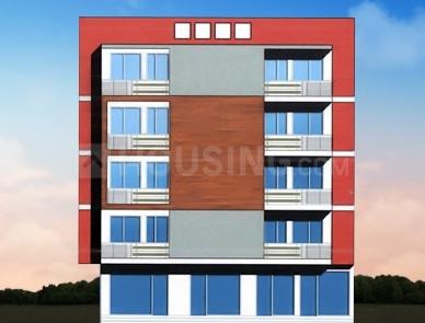 Shree Shyam Shree Shyam Homes - 3