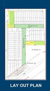 Residential Lands for Sale in Amrut Victoria Business Park