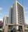 Laxmi Nova Elevation 1