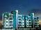 Arun Haridwar Residency Elevation 2