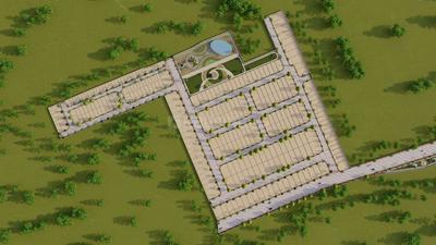 Residential Lands for Sale in Riyasat Town II Extension