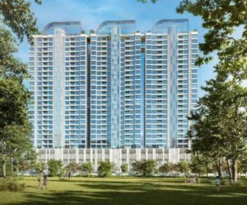 Project Image of 1050 Sq.ft 2 BHK Apartment / Flat for sale in Kothrud for Rs. 14200000