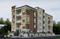 Gallery Cover Pic of Eeshani Vanagopal Enclave