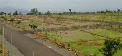 Gallery Cover Pic of Thiru S Kaviya Gardens Dream Homes