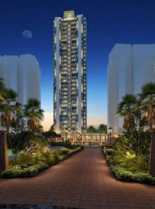 Gallery Cover Pic of Great Value Anandam