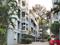 Gallery Cover Pic of Prestige Oakwood