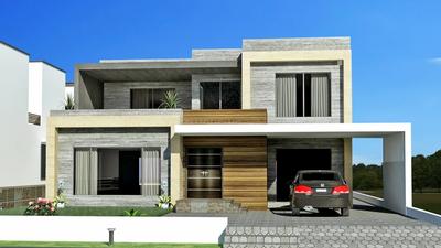 Gallery Cover Pic of Divine Presidia Royal Type A 7