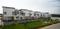 Gallery Cover Pic of Mantri Courtyard 