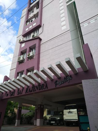 Sai Rajendra Prestige Apartments More Images 1