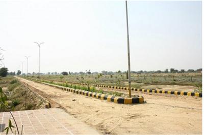 Gallery Cover Pic of United Green City