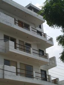 Anuj Builders Anuj Floors 1 Project Images