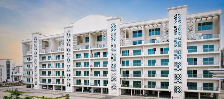 Wave Veridia - Image 1