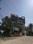 KPC Praneetham More Images 1