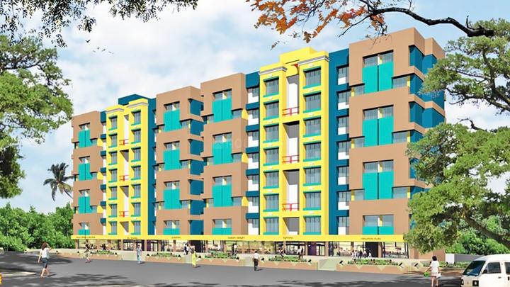 Jangid Arnica Main Image 1