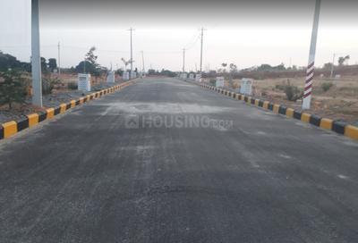 Prakruti AB Hills