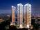 Gallery Cover Pic of Rustomjee Verdant Vistas Wing B