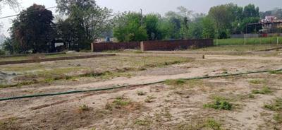 Gallery Cover Pic of MB Builders